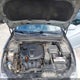 5NPEC4AC9BH018662 2011 Hyundai Sonata Limited auction photo thumbnail 10