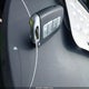 5NPEC4AC9BH018662 2011 Hyundai Sonata Limited auction photo thumbnail 11