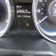 5NPEC4AC9BH018662 2011 Hyundai Sonata Limited auction photo thumbnail 7