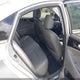 5NPEC4AC9BH018662 2011 Hyundai Sonata Limited auction photo thumbnail 8