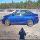 4T1BF1FK8FU884708 2015 Toyota Camry Se auction photo thumbnail 14