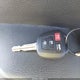 4T1BF1FK8FU884708 2015 Toyota Camry Se auction photo thumbnail 11