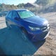 4T1BF1FK8FU884708 2015 Toyota Camry Se auction photo thumbnail 1