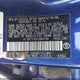 4T1BF1FK8FU884708 2015 Toyota Camry Se auction photo thumbnail 9