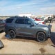 KM8R3DGE1SU946980 2025 Hyundai Palisade Xrt auction photo thumbnail 13