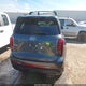 KM8R3DGE1SU946980 2025 Hyundai Palisade Xrt auction photo thumbnail 16