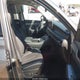 KM8R3DGE1SU946980 2025 Hyundai Palisade Xrt auction photo thumbnail 5