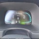 KM8R3DGE1SU946980 2025 Hyundai Palisade Xrt auction photo thumbnail 7