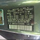 KM8R3DGE1SU946980 2025 Hyundai Palisade Xrt auction photo thumbnail 9