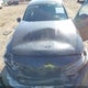 1HGCV1F49KA022835 2019 Honda Accord Ex auction photo thumbnail 10