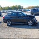 1HGCV1F49KA022835 2019 Honda Accord Ex auction photo thumbnail 13