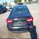 1HGCV1F49KA022835 2019 Honda Accord Ex auction photo thumbnail 16