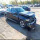 1HGCV1F49KA022835 2019 Honda Accord Ex auction photo thumbnail 1