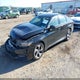 1HGCV1F49KA022835 2019 Honda Accord Ex auction photo thumbnail 2