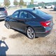 1HGCV1F49KA022835 2019 Honda Accord Ex auction photo thumbnail 3