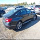 1HGCV1F49KA022835 2019 Honda Accord Ex auction photo thumbnail 4