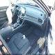 1HGCV1F49KA022835 2019 Honda Accord Ex auction photo thumbnail 5