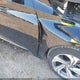 1HGCV1F49KA022835 2019 Honda Accord Ex auction photo thumbnail 6