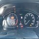 1HGCV1F49KA022835 2019 Honda Accord Ex auction photo thumbnail 7