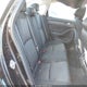 1HGCV1F49KA022835 2019 Honda Accord Ex auction photo thumbnail 8