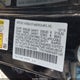 1HGCV1F49KA022835 2019 Honda Accord Ex auction photo thumbnail 9