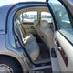 1LNHM81W72Y632938 2002 Lincoln Town Car Executive auction photo thumbnail 8