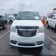 2C4RC1BGXGR222379 2016 Chrysler Town & Country Touring auction photo thumbnail 12