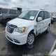 2C4RC1BGXGR222379 2016 Chrysler Town & Country Touring auction photo thumbnail 2