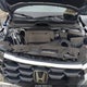 5FNYG2H51RB015809 2024 Honda Pilot Ex-L 7 Passenger auction photo thumbnail 10