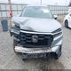 5FNYG2H51RB015809 2024 Honda Pilot Ex-L 7 Passenger auction photo thumbnail 13