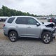 5FNYG2H51RB015809 2024 Honda Pilot Ex-L 7 Passenger auction photo thumbnail 14