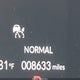 5FNYG2H51RB015809 2024 Honda Pilot Ex-L 7 Passenger auction photo thumbnail 16