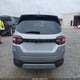 5FNYG2H51RB015809 2024 Honda Pilot Ex-L 7 Passenger auction photo thumbnail 17