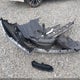 5FNYG2H51RB015809 2024 Honda Pilot Ex-L 7 Passenger auction photo thumbnail 12
