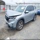 5FNYG2H51RB015809 2024 Honda Pilot Ex-L 7 Passenger auction photo thumbnail 2