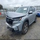 5FNYG2H51RB015809 2024 Honda Pilot Ex-L 7 Passenger auction photo thumbnail 6