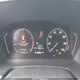 5FNYG2H51RB015809 2024 Honda Pilot Ex-L 7 Passenger auction photo thumbnail 7