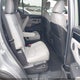 5FNYG2H51RB015809 2024 Honda Pilot Ex-L 7 Passenger auction photo thumbnail 8