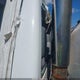 1FD8W3GT7DEB49626 2013 Ford F-350 Chassis Xl auction photo thumbnail 11