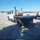 1FD8W3GT7DEB49626 2013 Ford F-350 Chassis Xl auction photo thumbnail 3