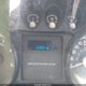 1FD8W3GT7DEB49626 2013 Ford F-350 Chassis Xl auction photo thumbnail 6