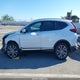 2HKRW1H90MH404505 2021 Honda Cr-V 2Wd Touring auction photo thumbnail 15