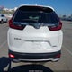 2HKRW1H90MH404505 2021 Honda Cr-V 2Wd Touring auction photo thumbnail 17
