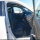 2HKRW1H90MH404505 2021 Honda Cr-V 2Wd Touring auction photo thumbnail 5