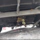 JTDBU4EE6AJ062068 2010 Toyota Corolla Le auction photo thumbnail 17