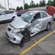 JTDBU4EE6AJ062068 2010 Toyota Corolla Le auction photo thumbnail 2