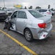 JTDBU4EE6AJ062068 2010 Toyota Corolla Le auction photo thumbnail 3