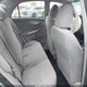JTDBU4EE6AJ062068 2010 Toyota Corolla Le auction photo thumbnail 8