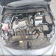 5YFEPMAE1NP380045 2022 Toyota Corolla Le auction photo thumbnail 10