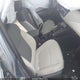 5YFEPMAE1NP380045 2022 Toyota Corolla Le auction photo thumbnail 5